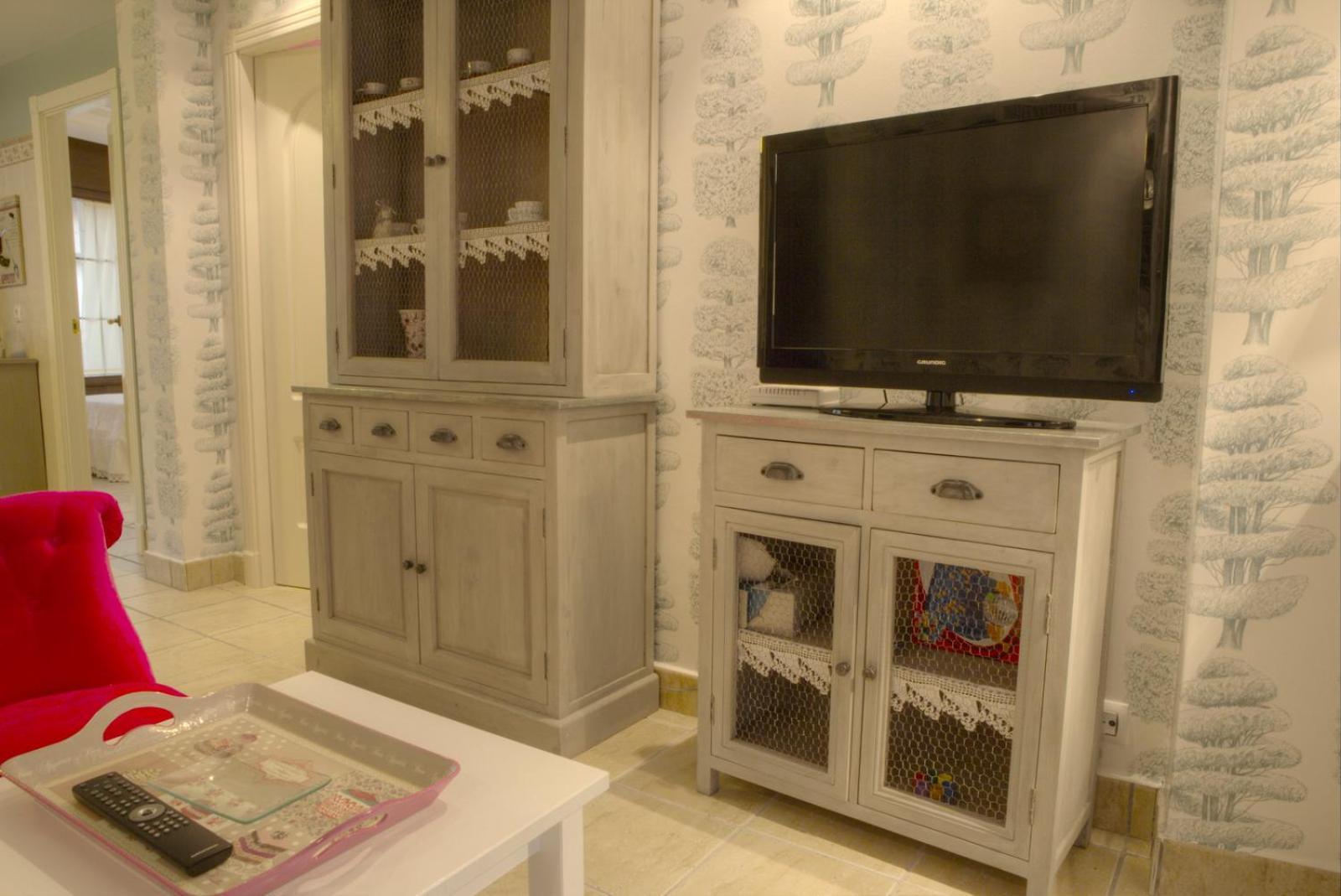 Apartamentos Rurales El Rapallo Алама-де-Арагон Экстерьер фото